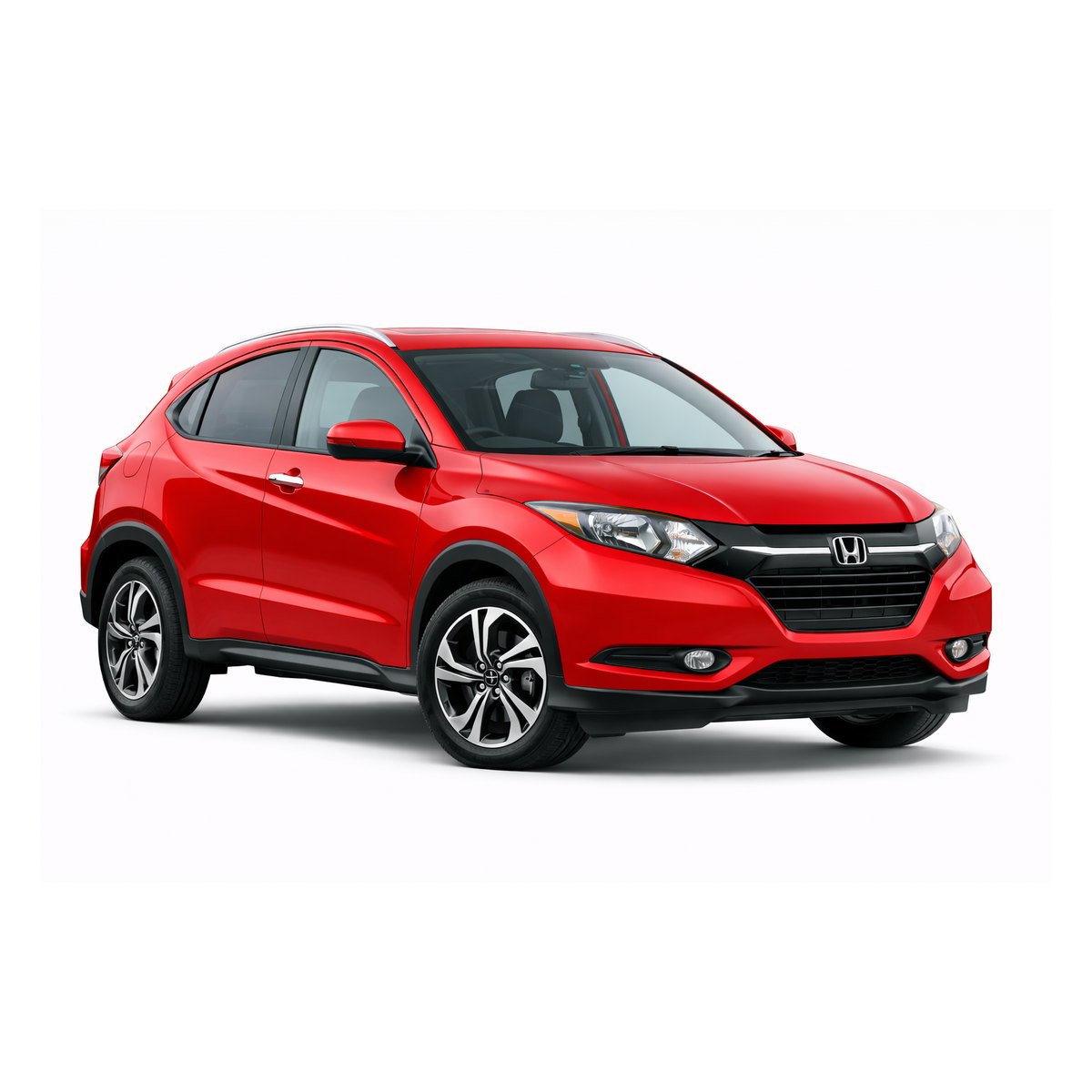 VIDRIO-PUERTA HONDA HRV 2016-2022